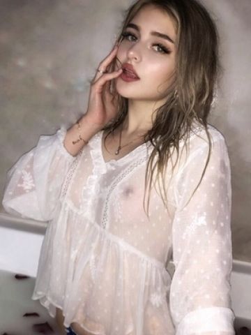 Нинель